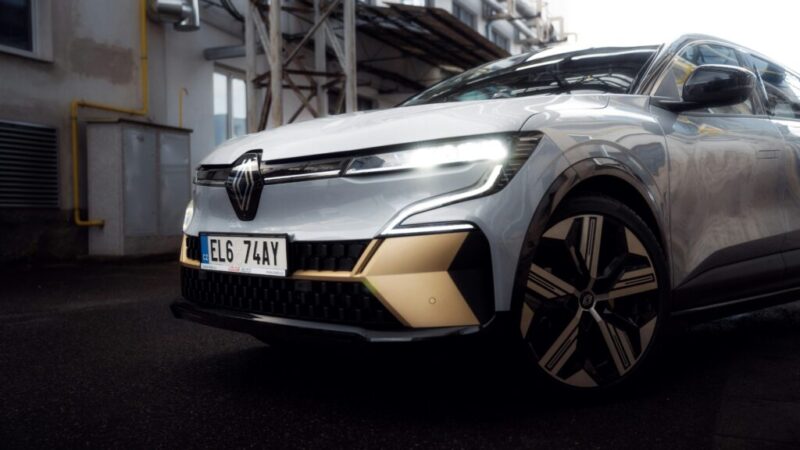 施工店選びの重要性と優良なお店の見つけ方について解説するイメージ