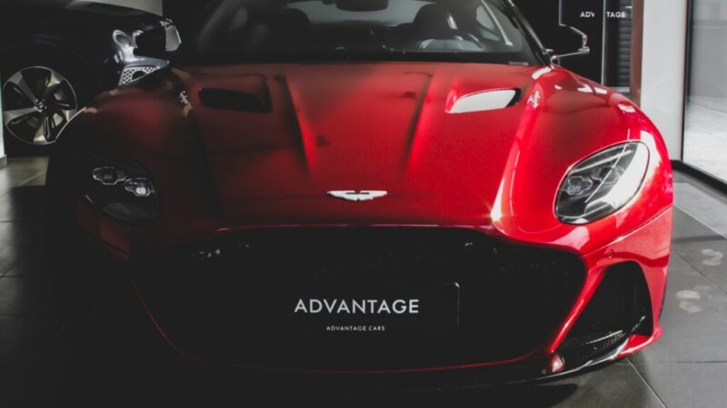 記事をまとめるイメージ