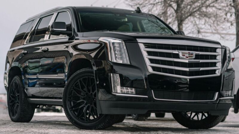 記事をまとめるイメージ