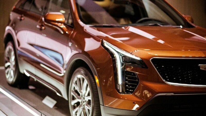 コーティングを施工できる主なお店の特徴と傾向について解説するイメージ