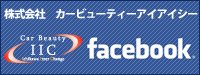 ������������ facebook