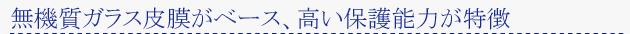 ̵�������饹���줬�١���,�⤤�ݸ�ǽ�Ϥ���ħ