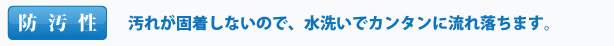 �ɱ��������줬���夷�ʤ��Τǡ��������ǥ��󥿥��ή������ޤ���