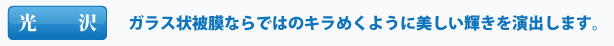 ���������饹������ʤ�ǤϤΥ���᤯�褦���������������Ф��ޤ���
