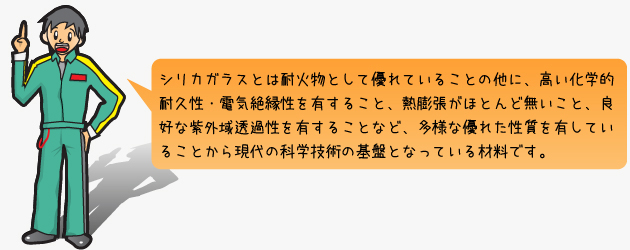 ���ꥫ���饹�Ȥ�