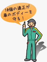 10�Ĥ�Ŭ���Ǽ֤���