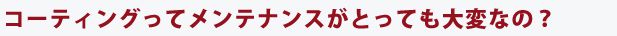 �����ƥ��󥰤äƥ��ƥʥ󥹤��ȤäƤ����ѤʤΡ�