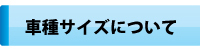 �ּ掠����