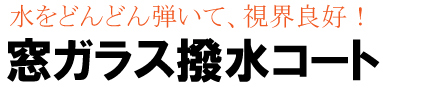 �륬�饹���女����