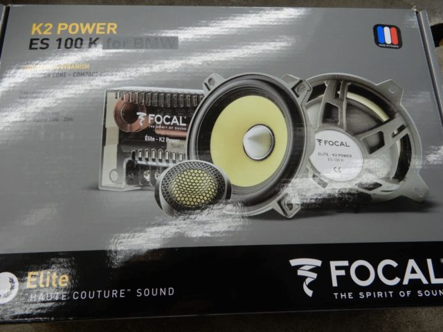 大人気 フォーカルbmw専用スピーカー 18年度大ヒット商品です カーオーディオ デッドニング施工実績cbiic 大人気 フォーカルbmw専用スピーカー 18年度大ヒット商品です カーオーディオ デッドニング施工実績cbiic