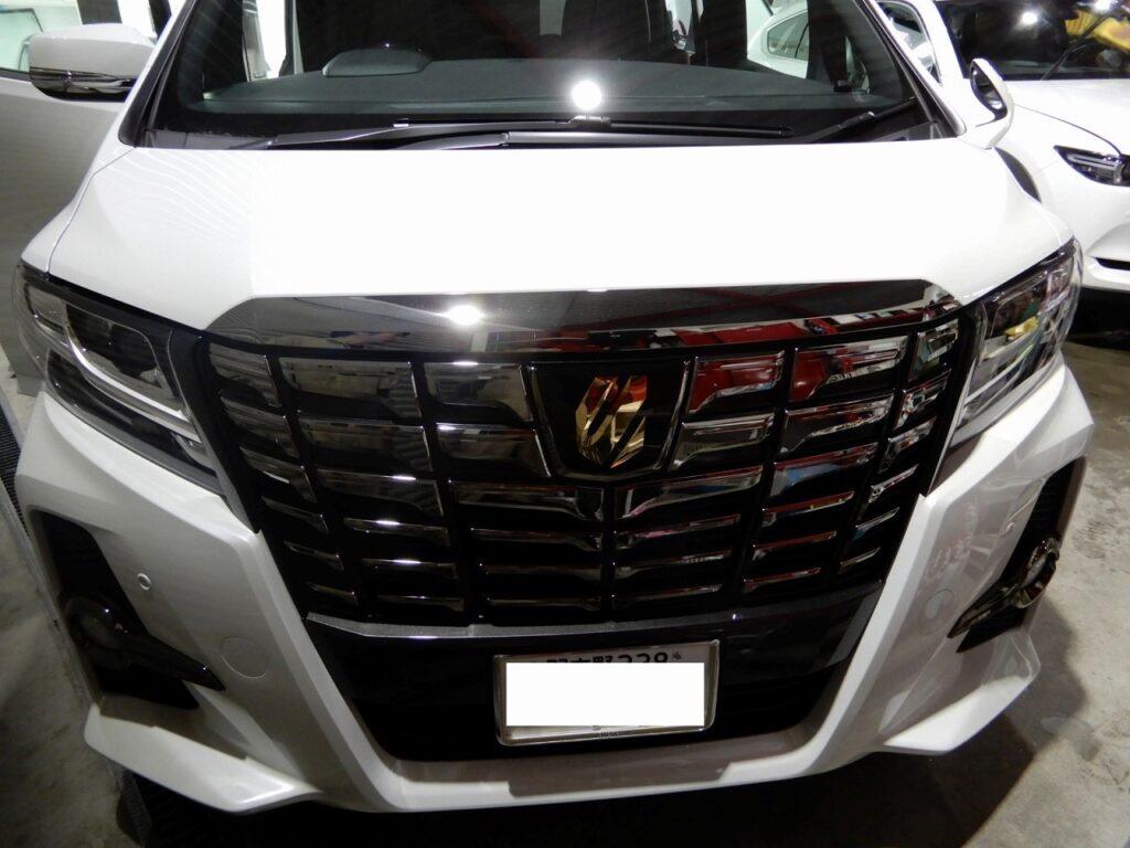 フォーカル トヨタ車専用スピーカーはいかがでしょうか カーオーディオ デッドニング施工実績cbiic フォーカル トヨタ車専用スピーカーはいかがでしょうか カーオーディオ デッドニング施工実績cbiic