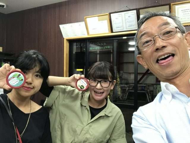 マネジメントの重要性
