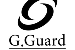 G.Guard