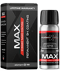 SystemX MAX(マックス)セラミックコーティング