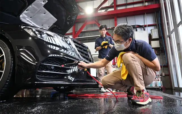 pic_17jpg - トータルカービューティIIC 親水コーティングの口コミ