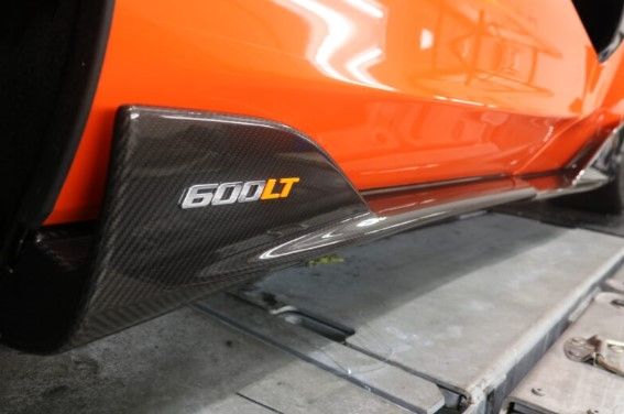 マクラーレン600LT1jpg