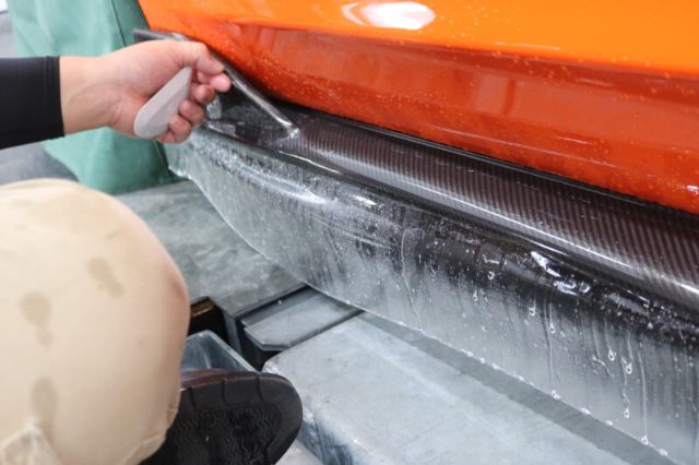 マクラーレン600LT1jpg6