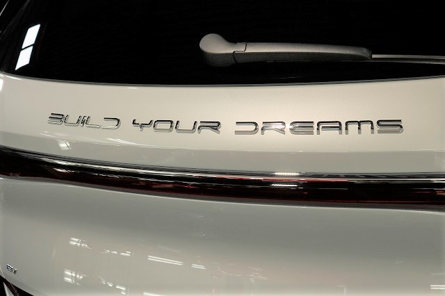 - トータルカービューティIIC 東京都 世田谷区 カーコーティング BYDATTO3