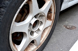 - ガラスコーティング剤通販ブログ