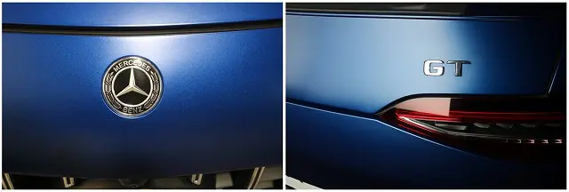 マット塗装（艶消し）の専用コーティングならIIC - トータルカー