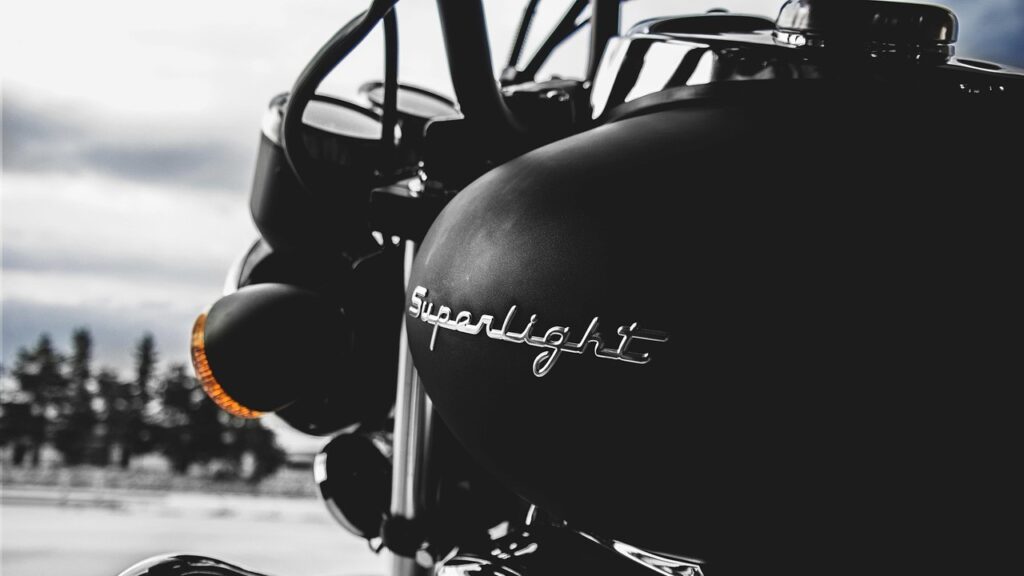 バイクコーティングに関するよくある質問