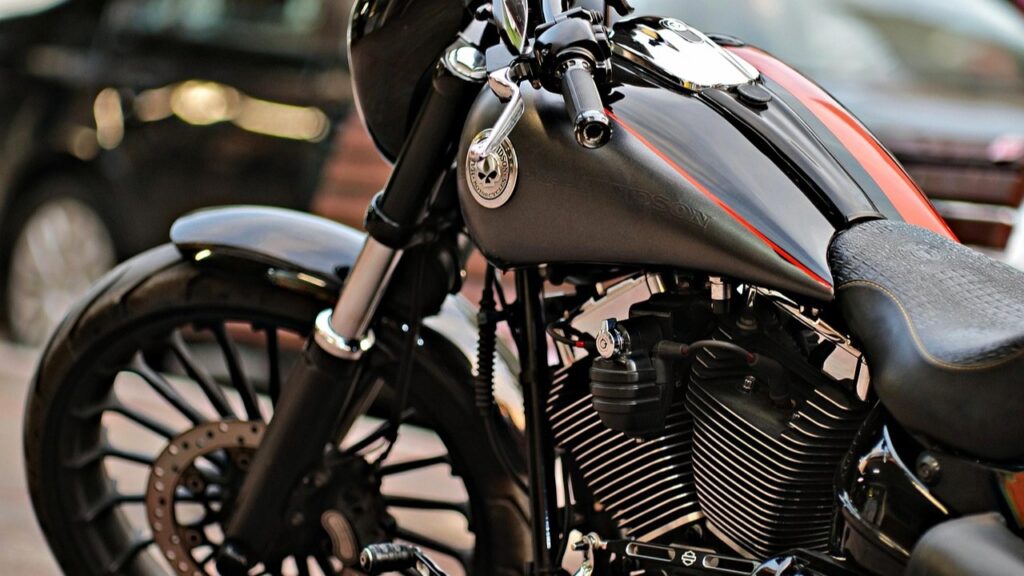 バイクコーティングの必要性を理解したうえで施工を検討してみよう