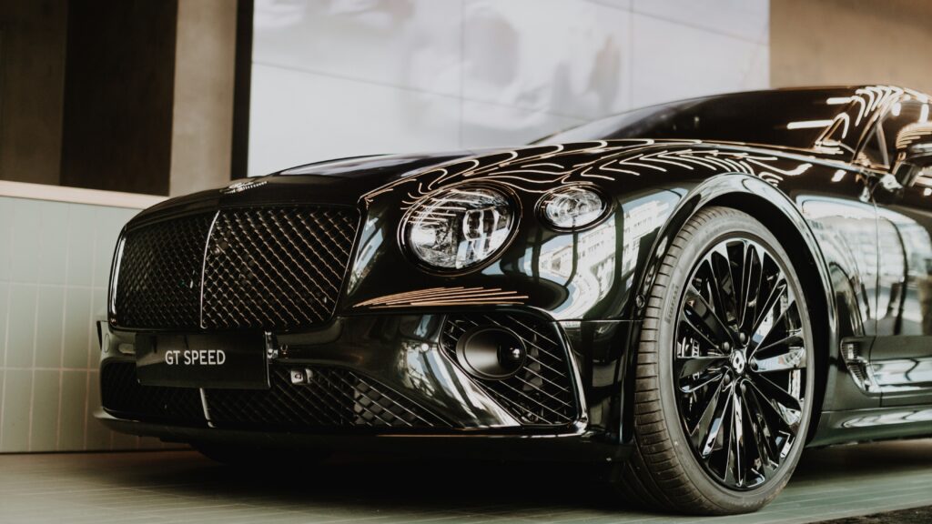 記事をまとめるイメージ