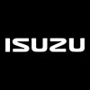 いすゞ