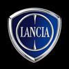 lancia