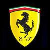 フェラーリ