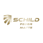 SCHILD MATTE　シルト マット