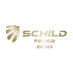 SCHILD ZERO　シルト ゼロ