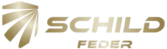 SCHILDロゴ