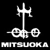 mituoka
