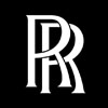 rolls-royce