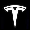 テスラ