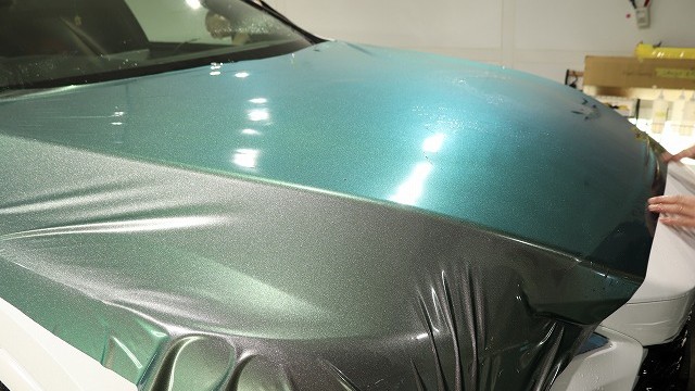 プロテクションフィルムの主なメーカーと特徴について解説するイメージ