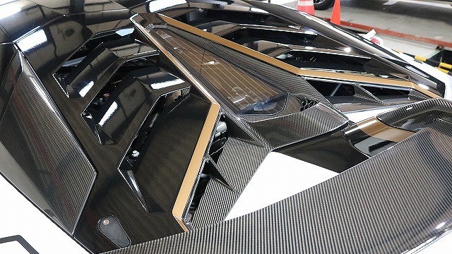 プロテクションフィルムはおしゃれを楽しむこともできることを解説するイメージ