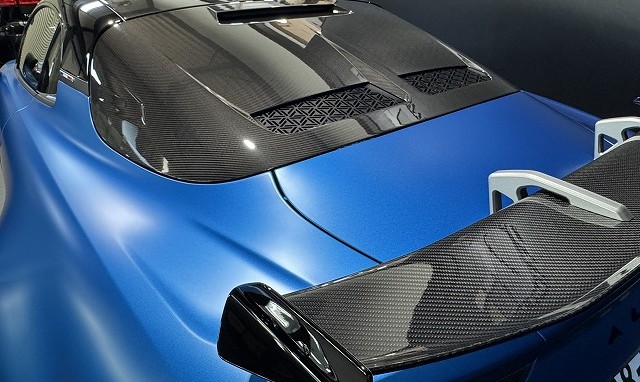 プロテクションフィルムに関するよくある質問に答えていくイメージ