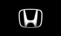 honda ロゴ