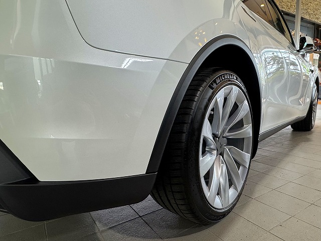 プラスチックパーツ・樹脂パーツにはプラスチックコーティングがおすすめ