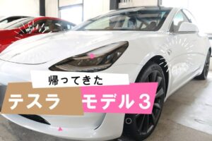 FEYNLAB HEAL PLUS施工、大満足でした(^^)/