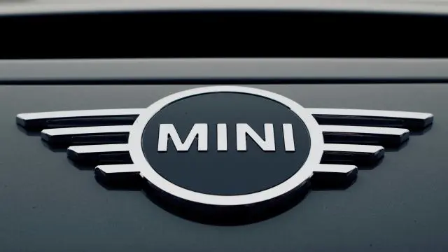 コーティングで失敗しないために押さえておくべきポイント