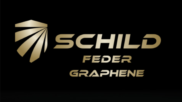 セラミックコーティング｜SCHILD グラフェン