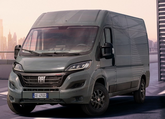 フィアットデュカト プロテクションフィルム 公式引用画像