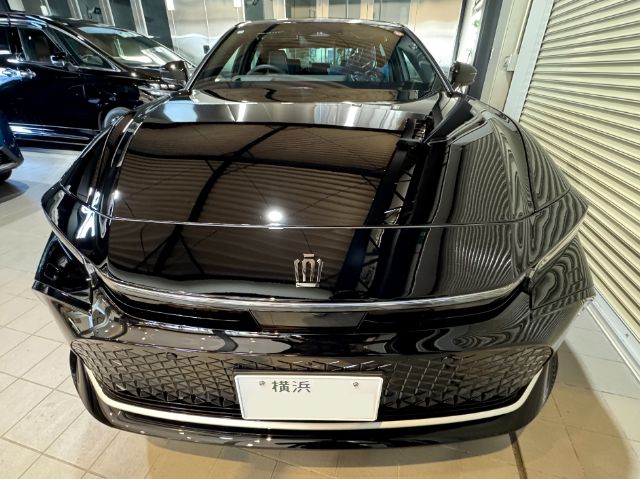 トヨタコーティングの価格