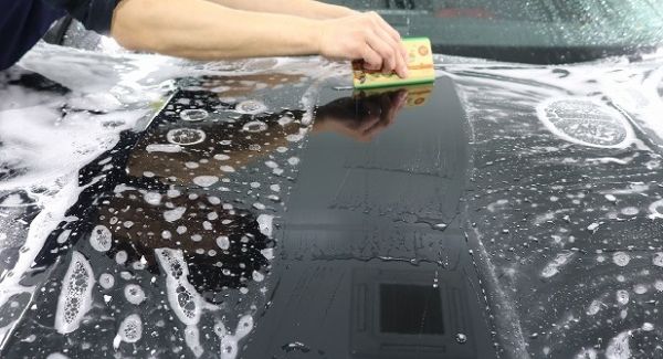 IMG_3744 - トータルカービューティIIC