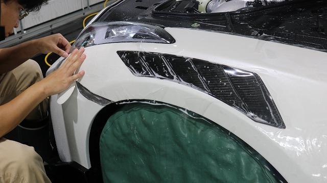 IMG_9020 - トータルカービューティIIC