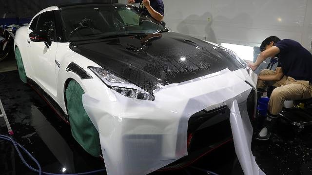 IMG_9025 - トータルカービューティIIC