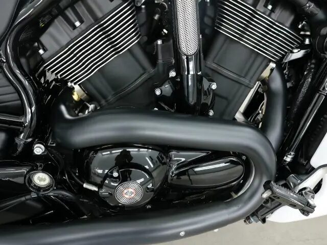 千葉県市川市よりご来店のハーレーダビットソンにバイクコーティング - トータルカービューティIIC 千葉県市川市よりご来店のハーレーダビットソンにバイクコーティング